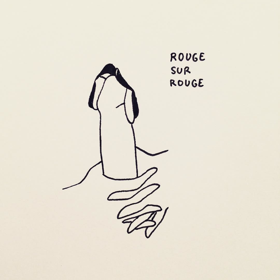 petites luxures
