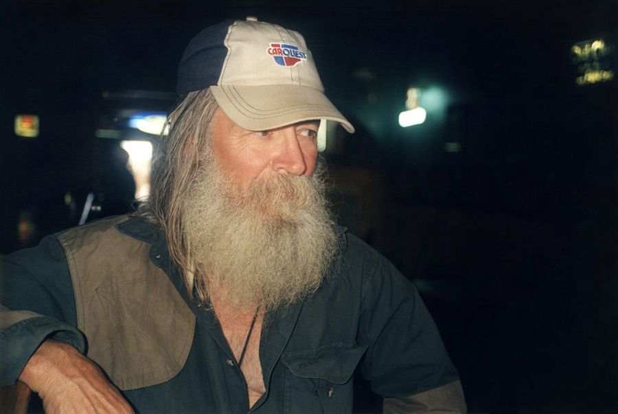 amerique-obrien