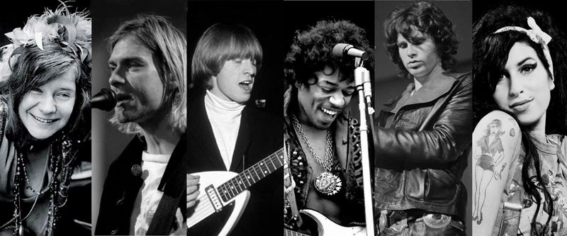 club-rock