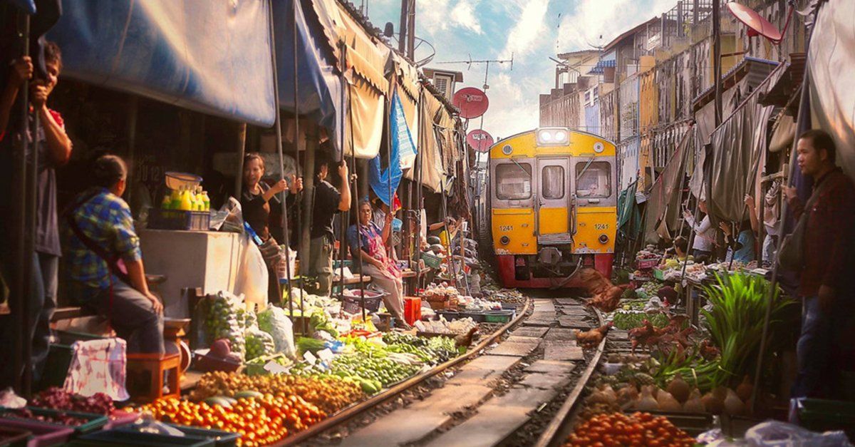 bangkok2