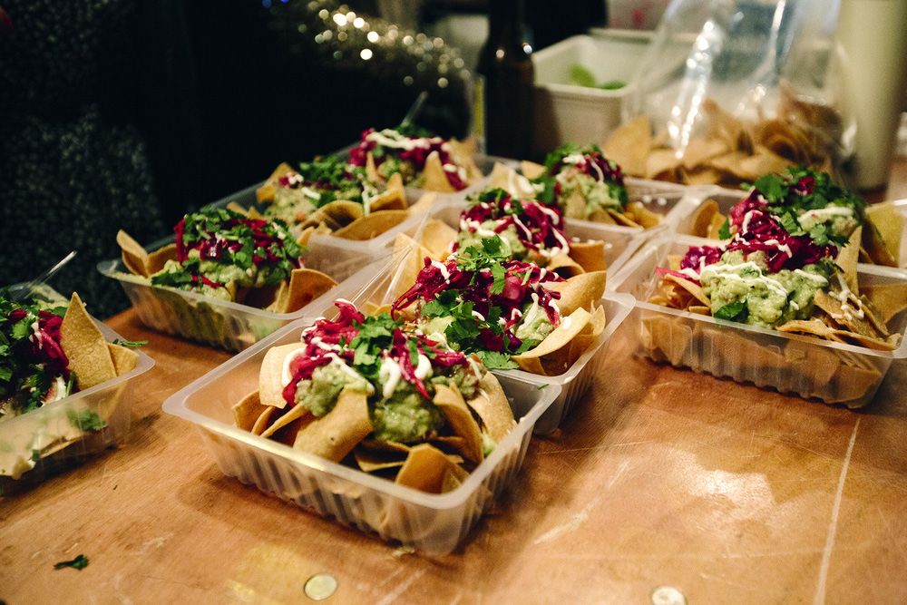 food-market