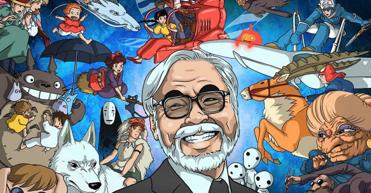 hayao miyazaki 02 1200x627 c
