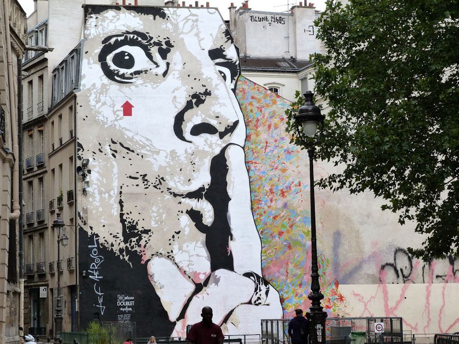 jef-aerosol