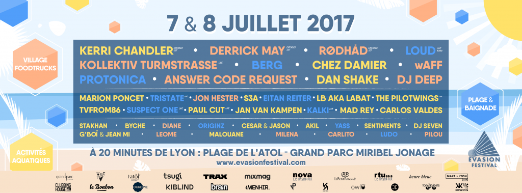 Lyon