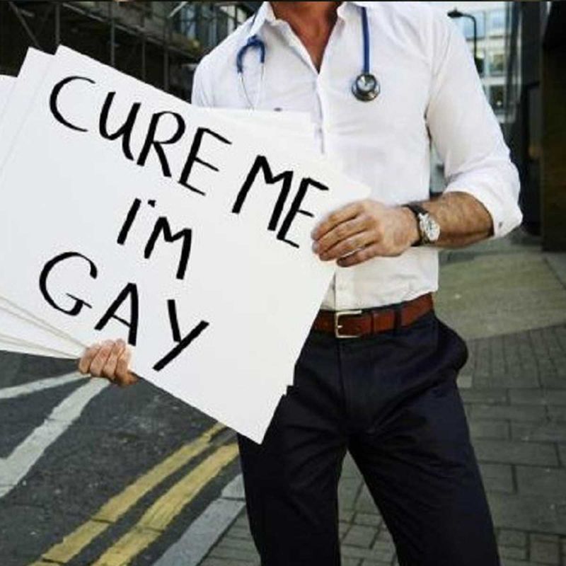 maladie-gay