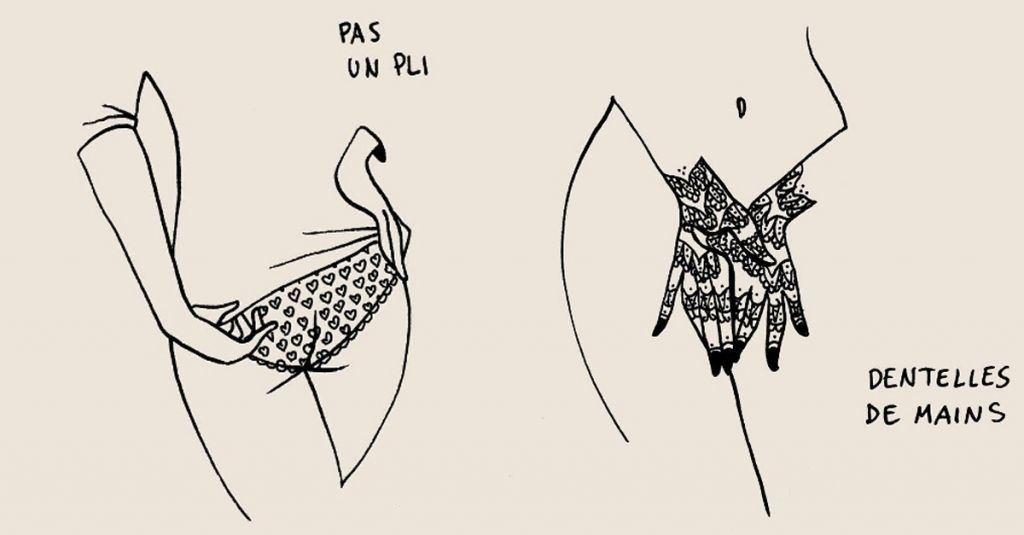 petites-luxures