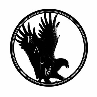 raum convertimage