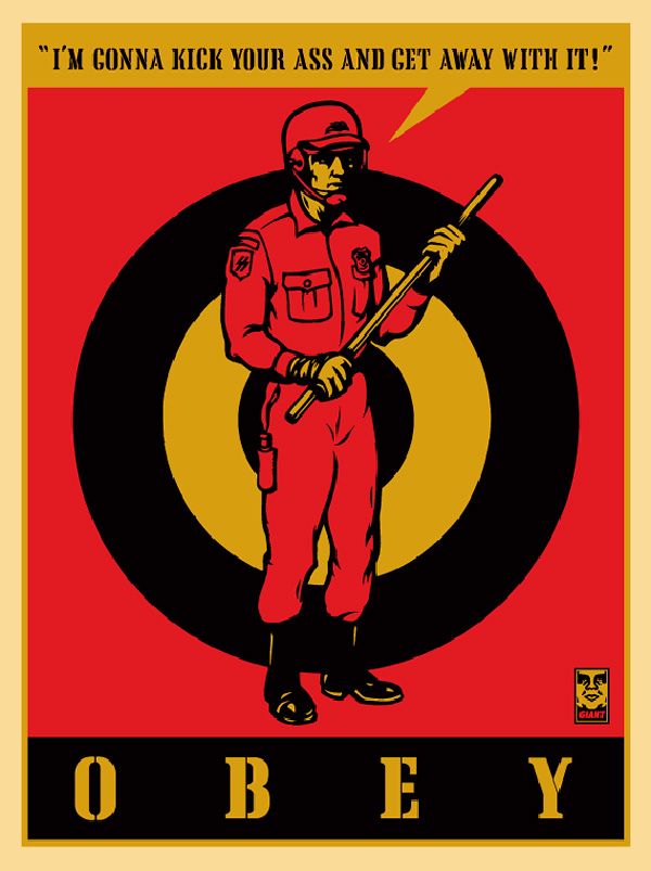 shepard-fairey
