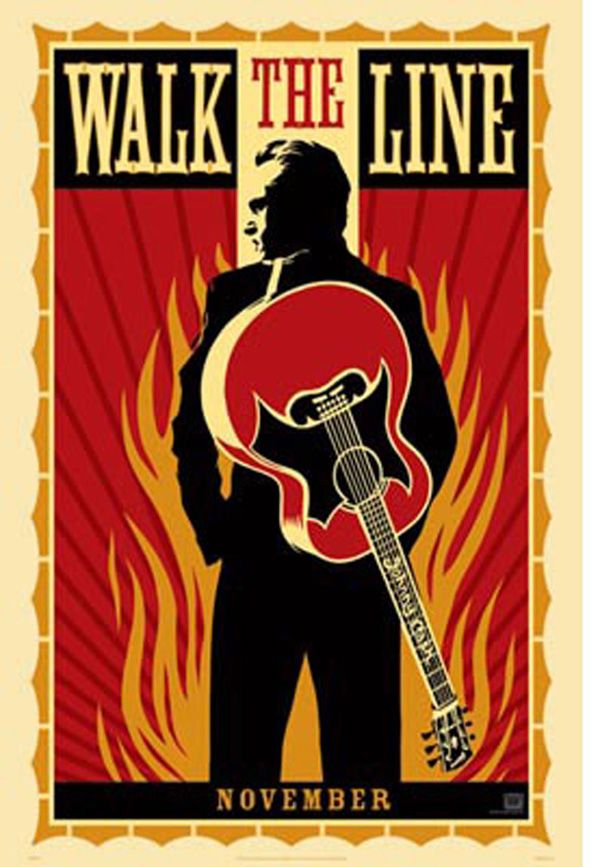 shepard-fairey