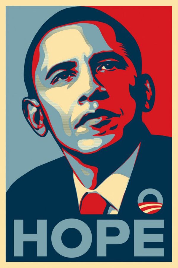 shepard-fairey