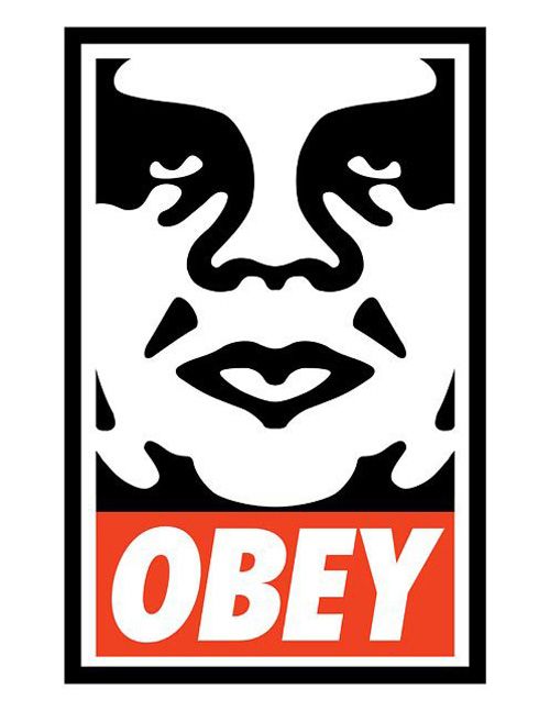 shepard-fairey
