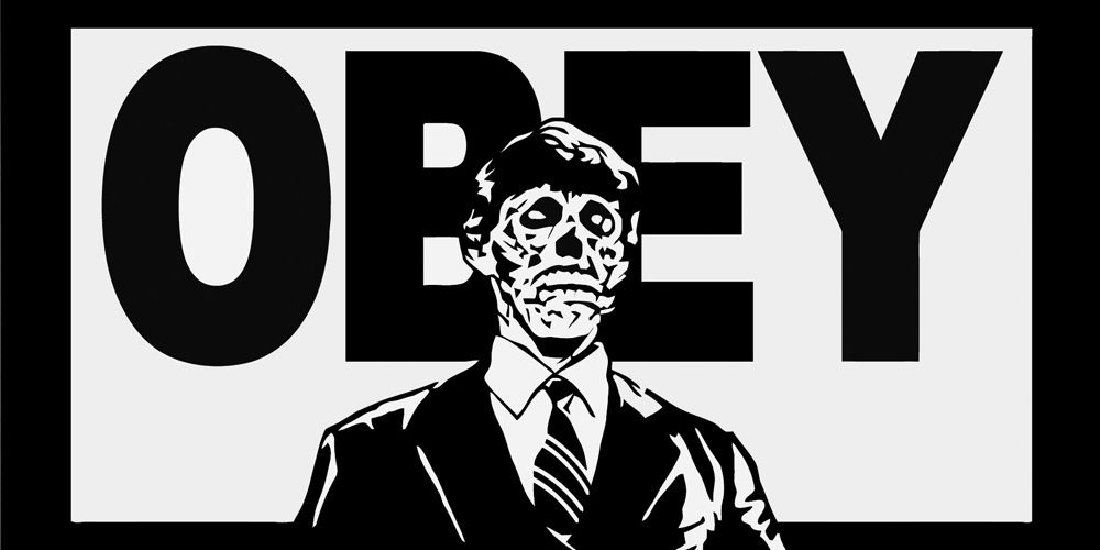 shepard-fairey