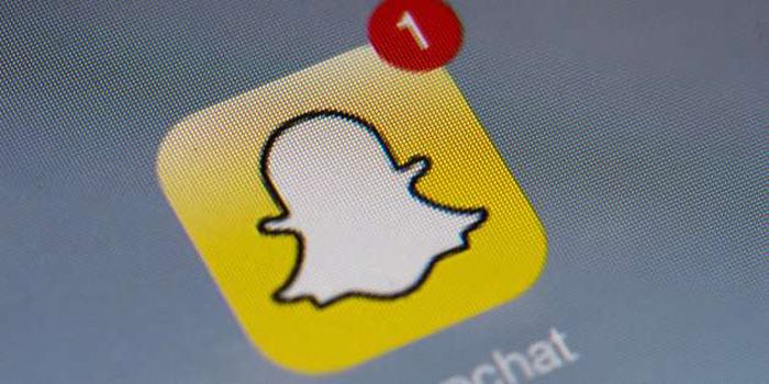 snapchat