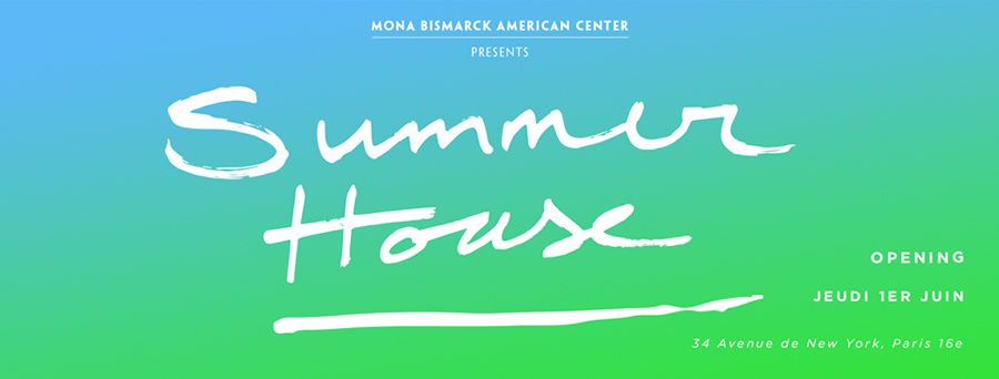 summer-house