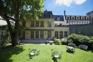 spot été