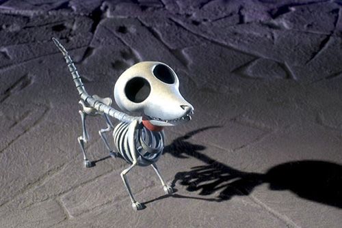 tim-burton