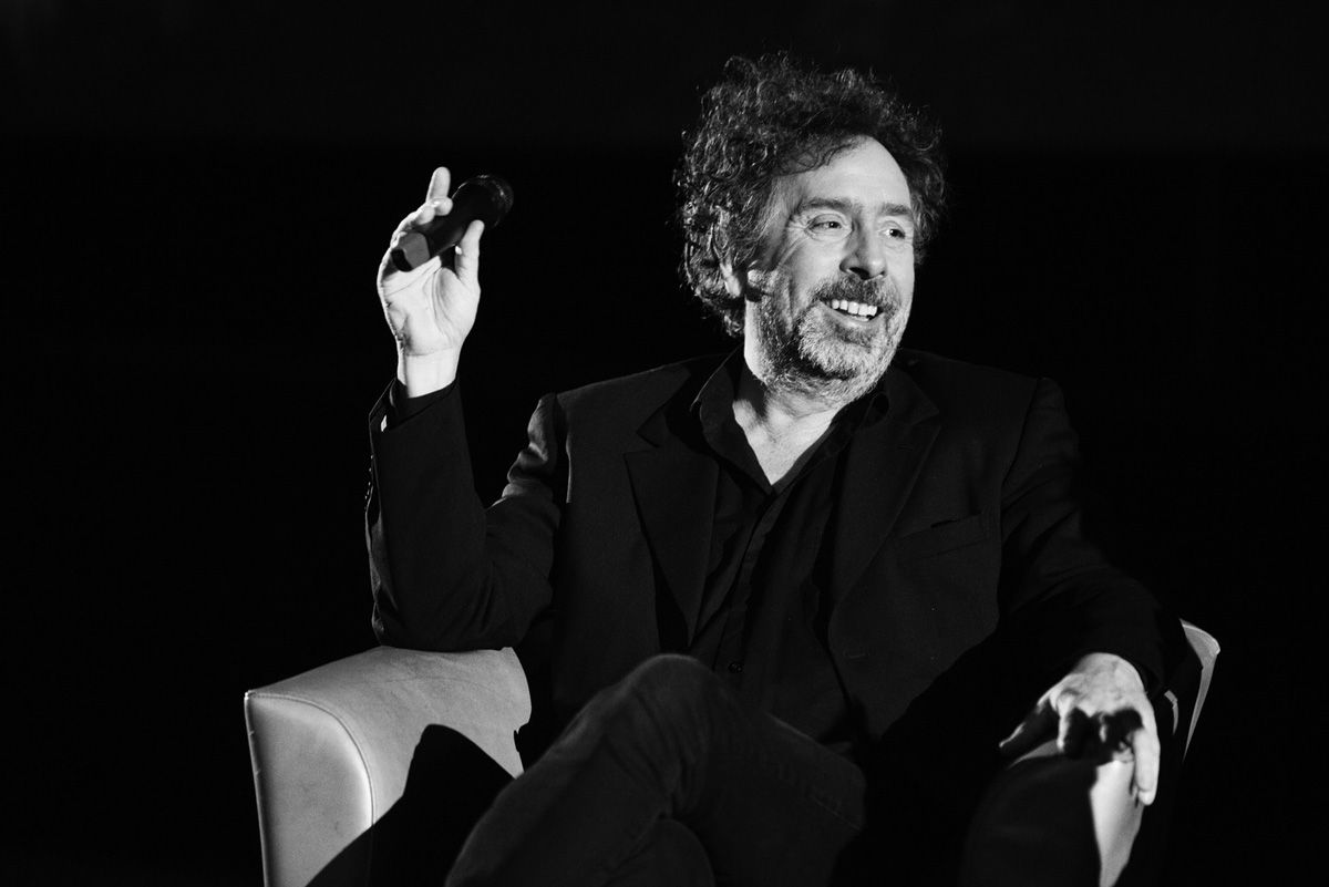 tim-burton