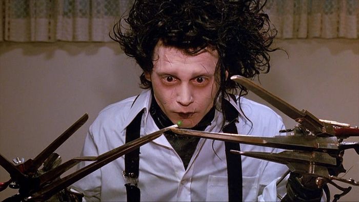 tim-burton