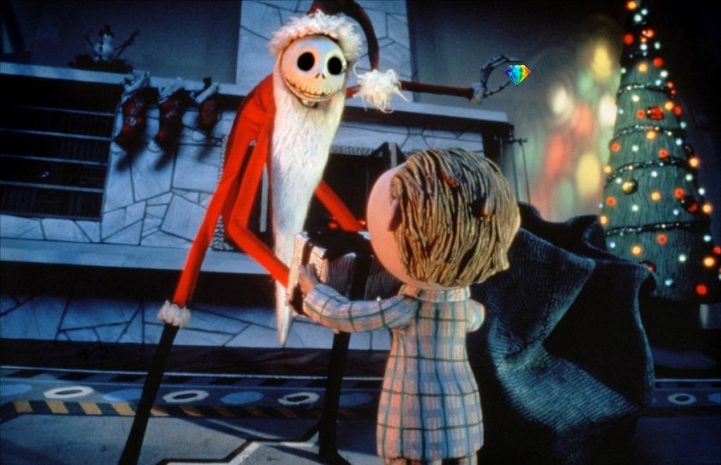 tim-burton