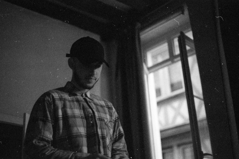 COELHO – PHILADELPHIA