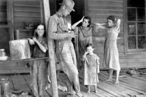 walker evans 2