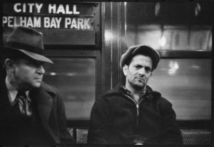 walker evans 3