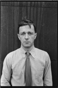 walker evans 4