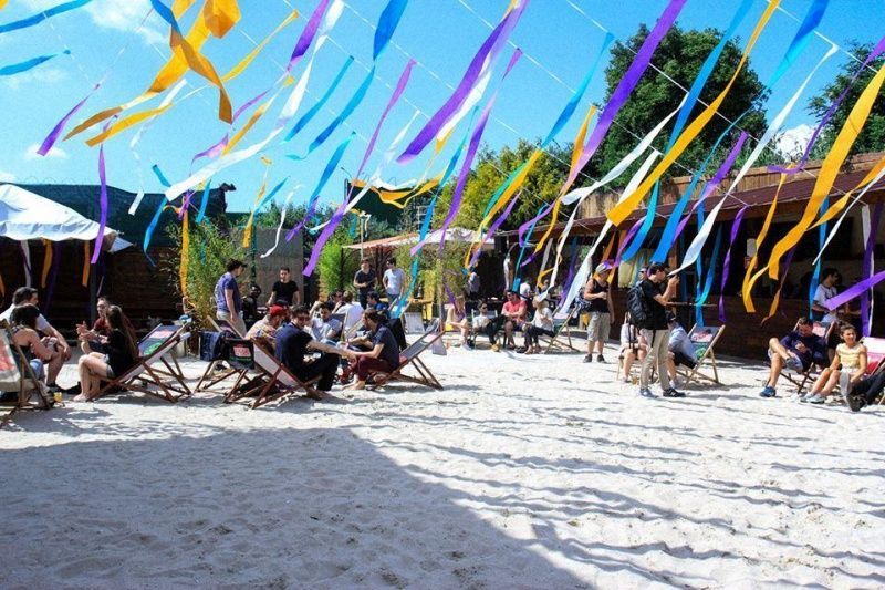 laplage