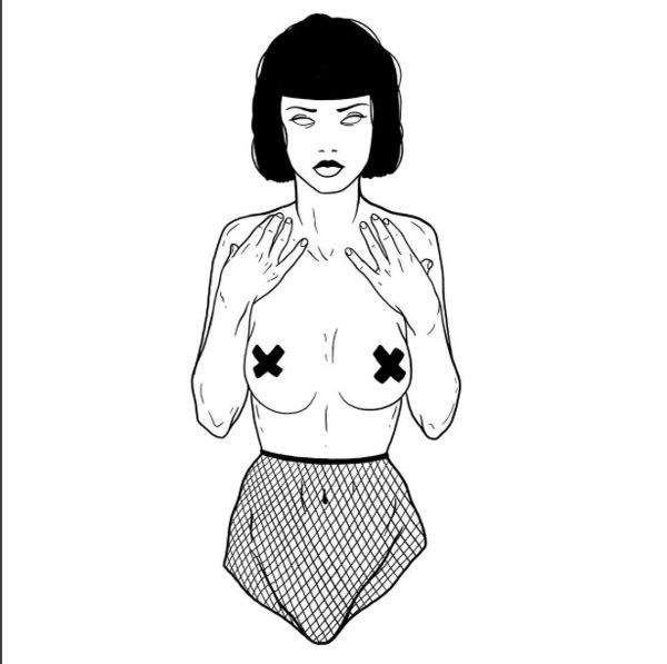 barbara