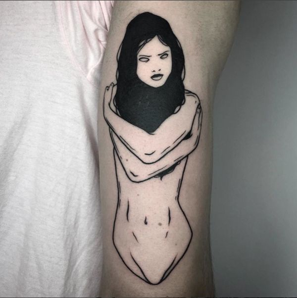 barbara