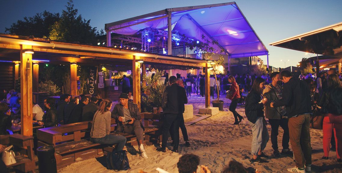 laplage