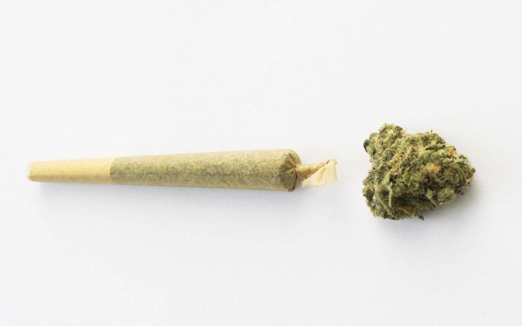 thc