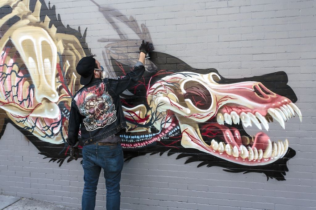 Nychos