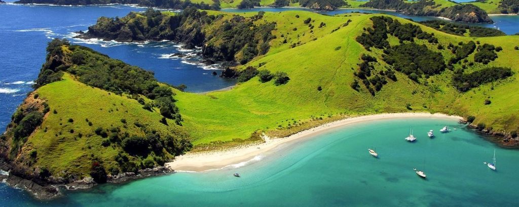 rotorua