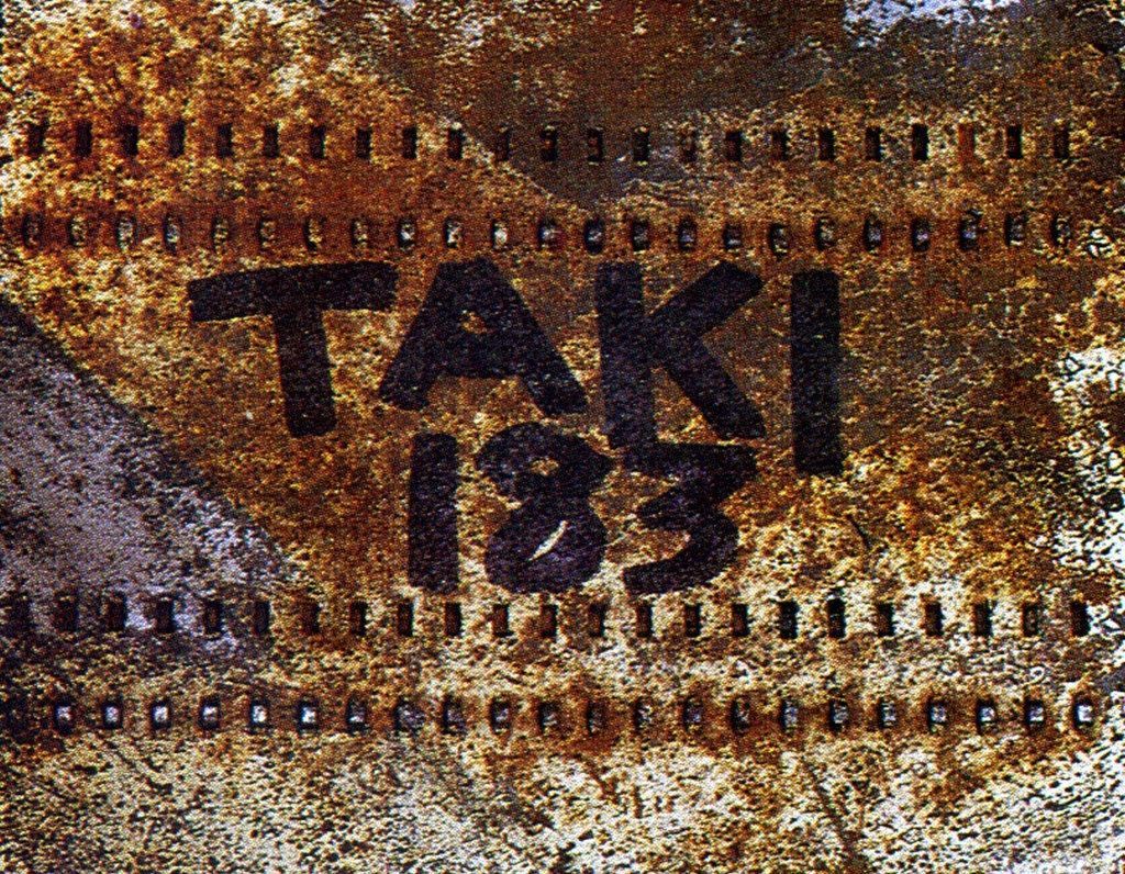 Taki183