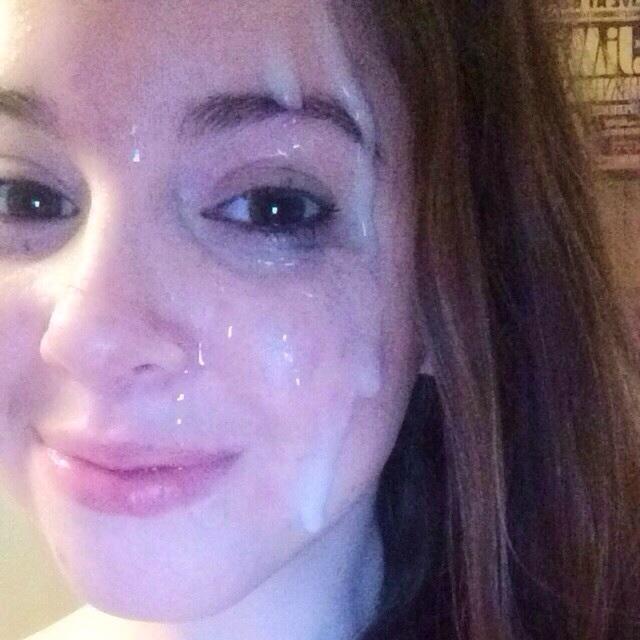 Cumshot challenge
