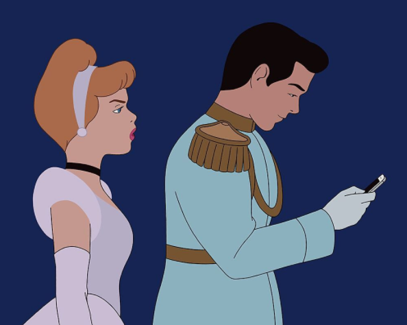 Disney