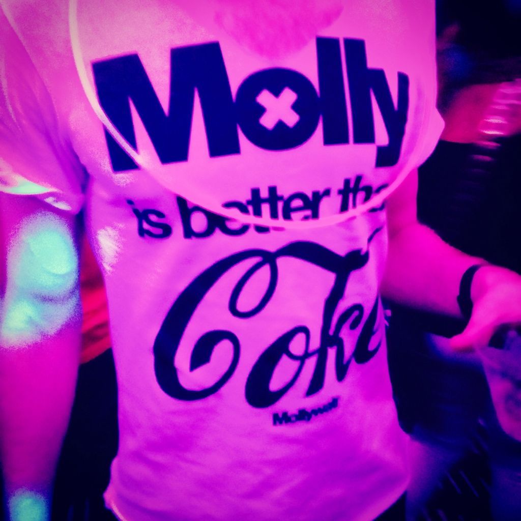Molly