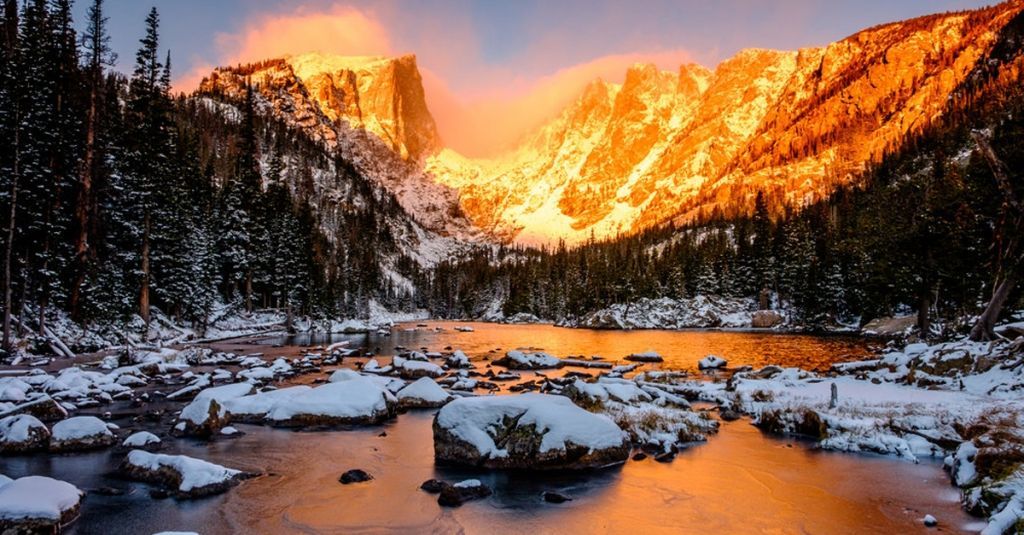 parcs-usa-couv