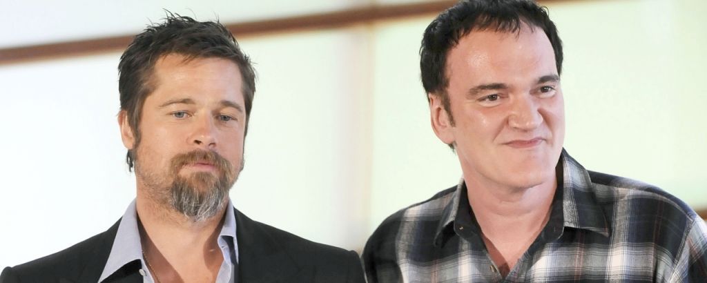 Tarantino