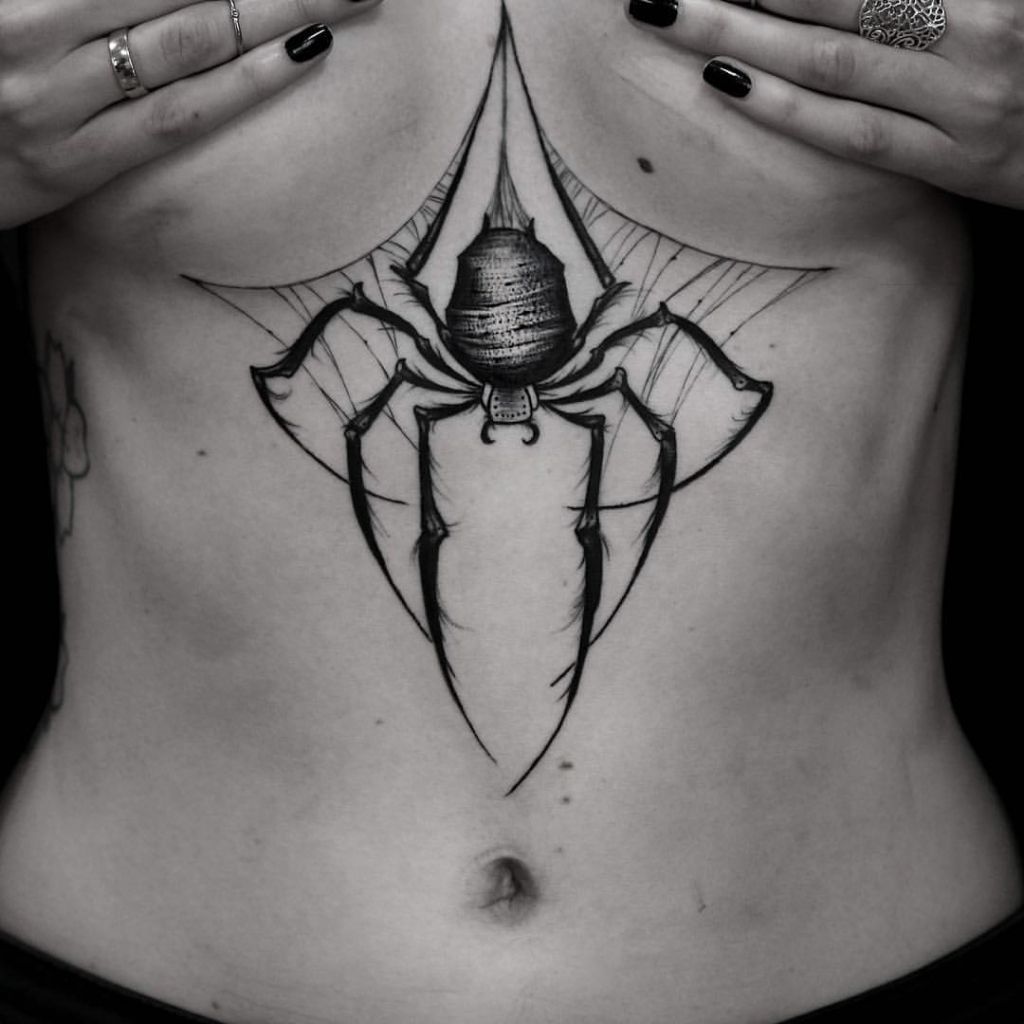 tatouage
