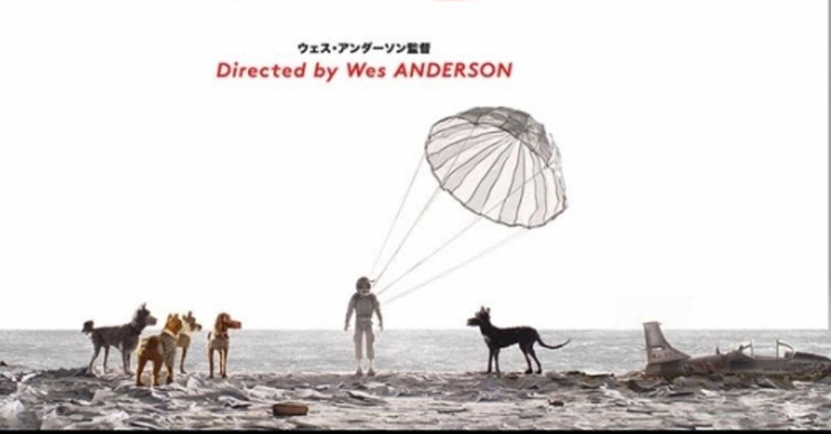 wes anderson2