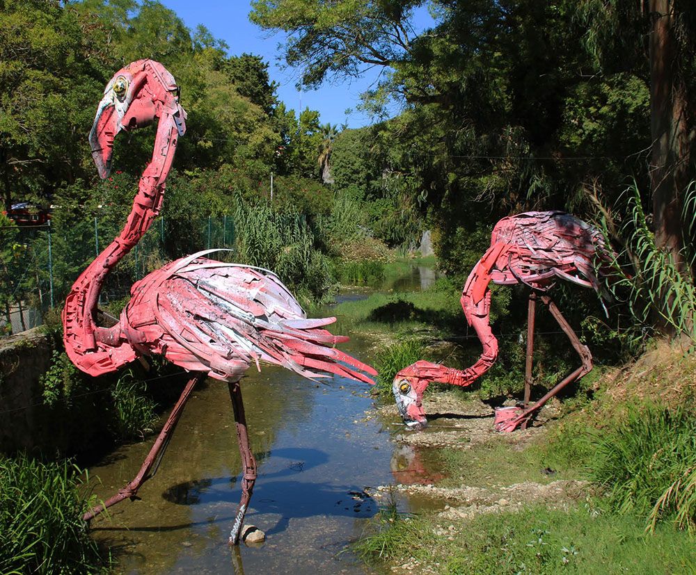 bordalo