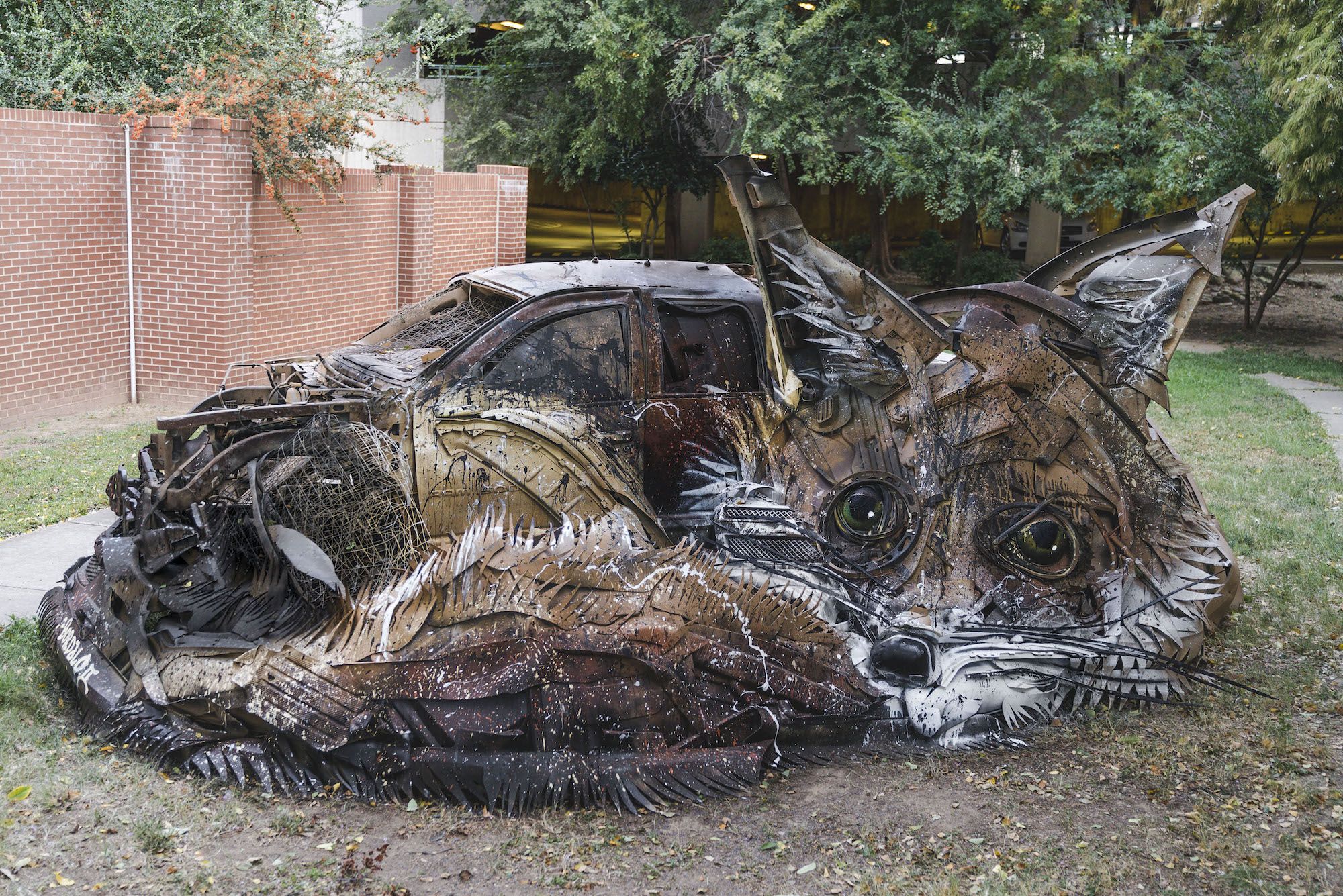 bordalo