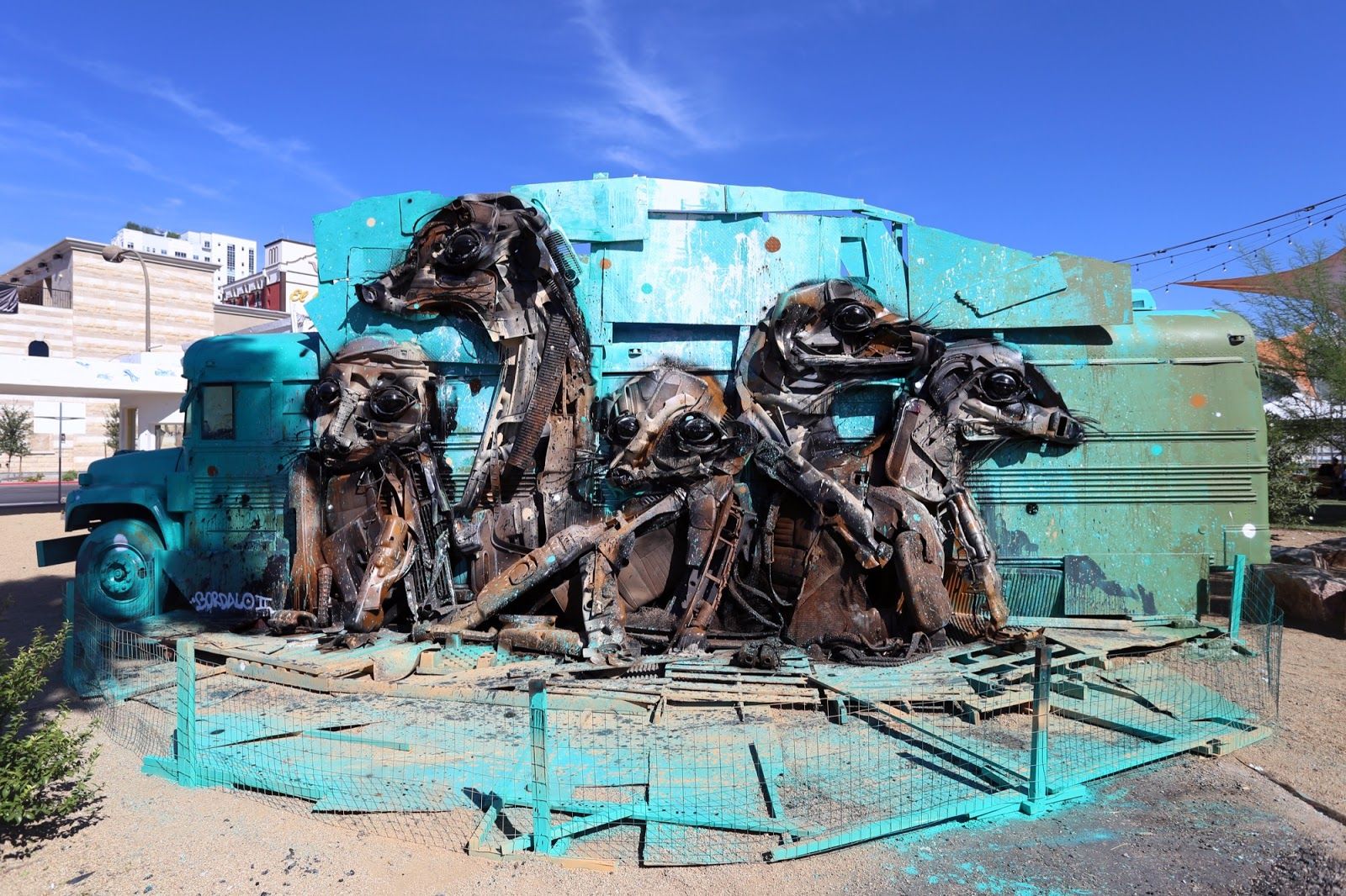 bordalo