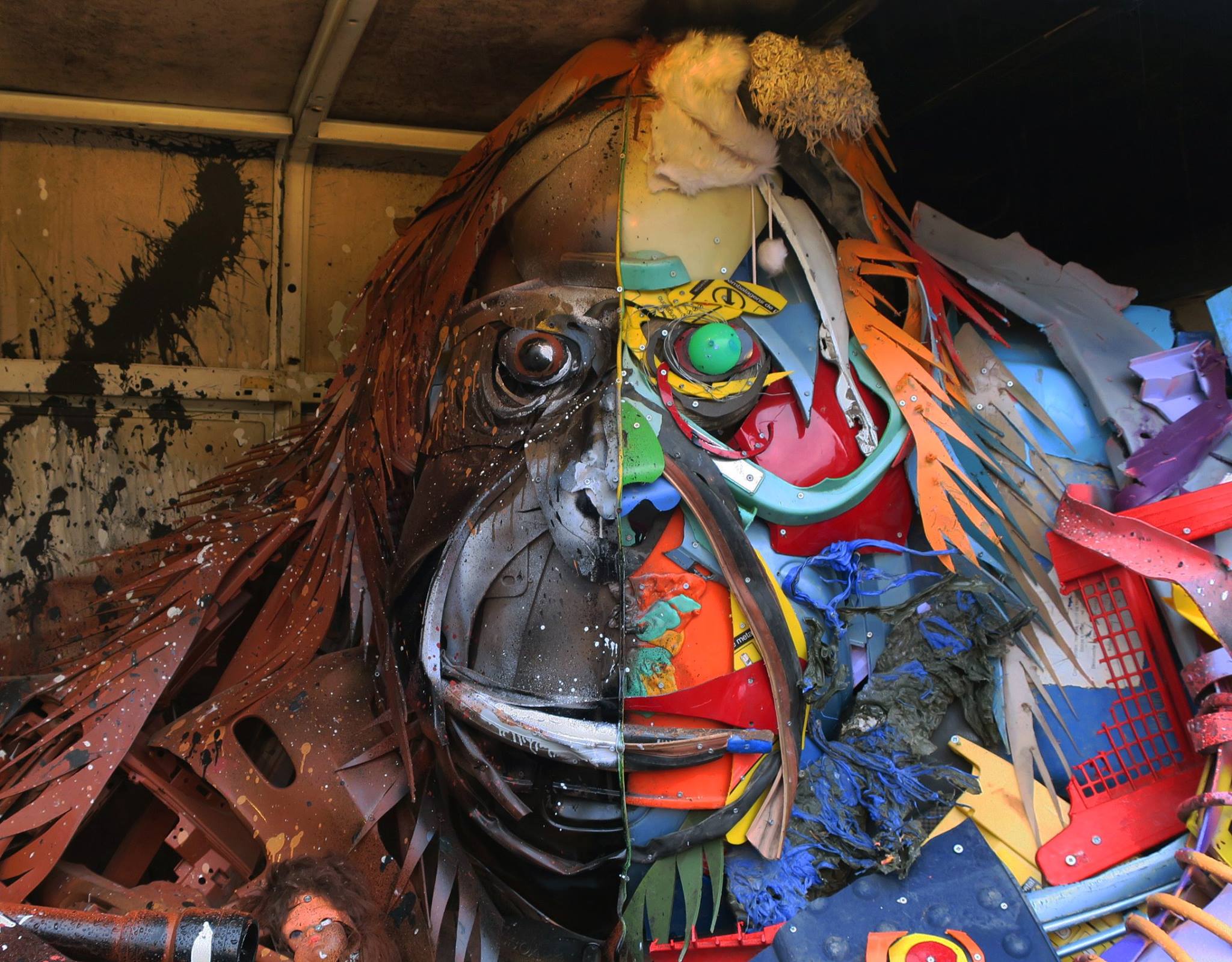 Bordalo