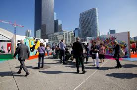 ladefense