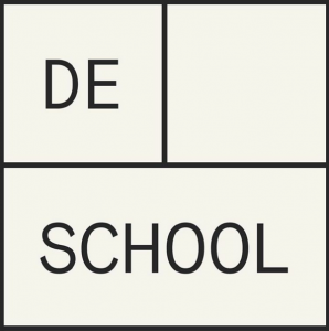 deschool