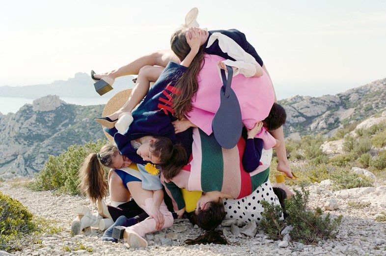 jacquemus