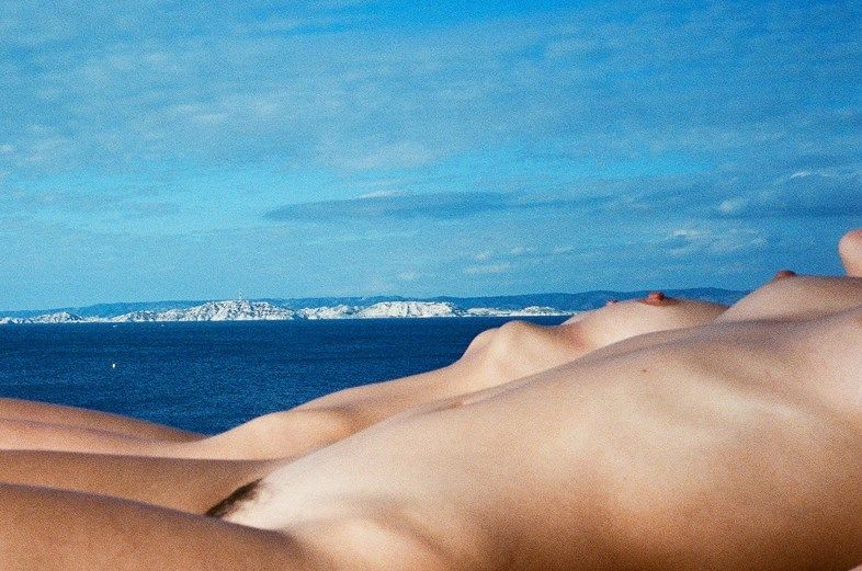 jacquemus